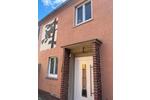 Bauernhaus, Landhaus Kolitzheim - 12 Zimmer, 220 m&sup2;, 489.000&euro; | Angebot:27046048