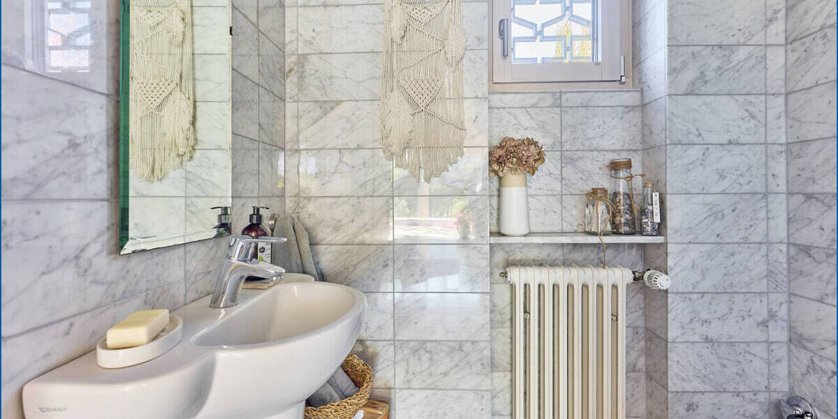 Einfamilienhaus Limburgerhof - 4 Zimmer, 161 m&sup2;, 785.000&euro; | Angebot:26108107