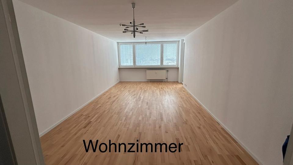 Etagenwohnung Offenbach am Main - 4 Zimmer, 142 m&sup2;, 560.000&euro; | Angebot:27088371