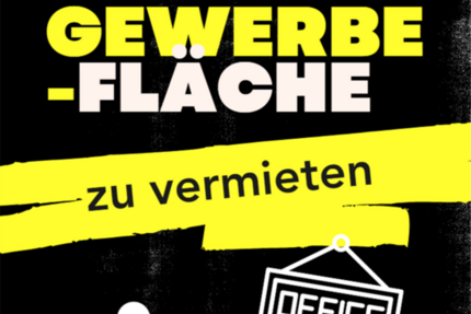 Büro in Glauchau 862 € 246.3 m² zimmer