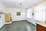 Mehrfamilienhaus, Wohnhaus Raguhn-Jeßnitz Jeßnitz - 7 Zimmer, 153 m&sup2;, 225.000&euro; | Angebot:26502933