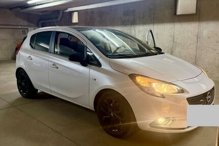 Opel Corsa 154.800 km 6.800 &euro; Weiden in der Oberpflalz 92637