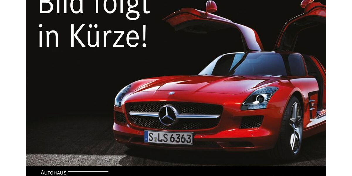 Mercedes-Benz T-Klasse 3.000 km 36.900 &euro; Altötting 84503