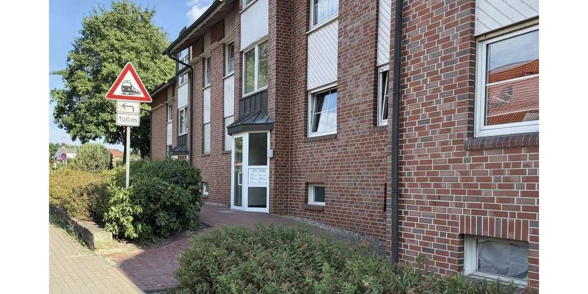 Etagenwohnung Lotte - 3 Zimmer, 73 m&sup2;, 175.000&euro; | Angebot:27086866