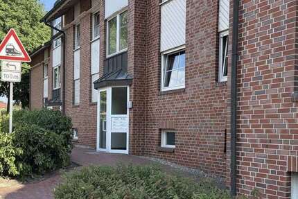 Wohnung Lotte - 3 Zimmer, 73 m&sup2;, 175.000&euro; | Angebot:27086866