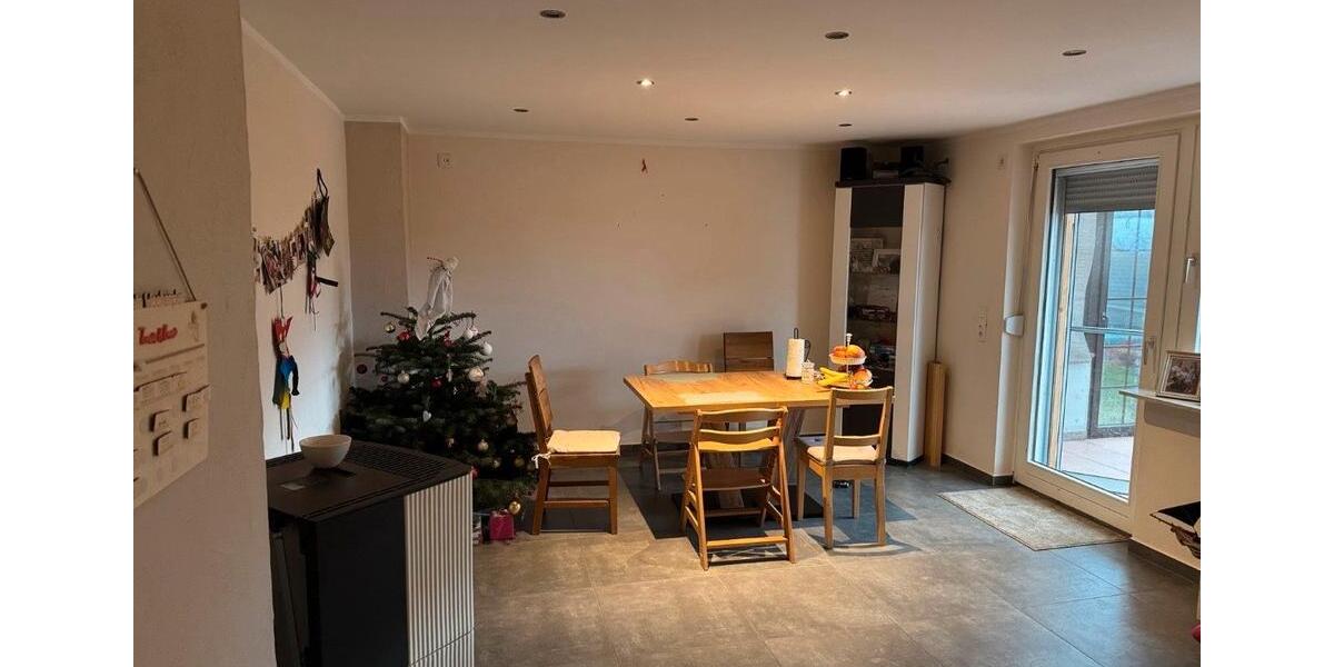 Doppelhaushälfte Idar-Oberstein Oberstein - 4 Zimmer, 135 m&sup2;, 235.000&euro; | Angebot:26994359