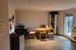 Doppelhaushälfte Idar-Oberstein Oberstein - 4 Zimmer, 135 m&sup2;, 235.000&euro; | Angebot:26994359