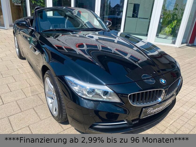 Z4