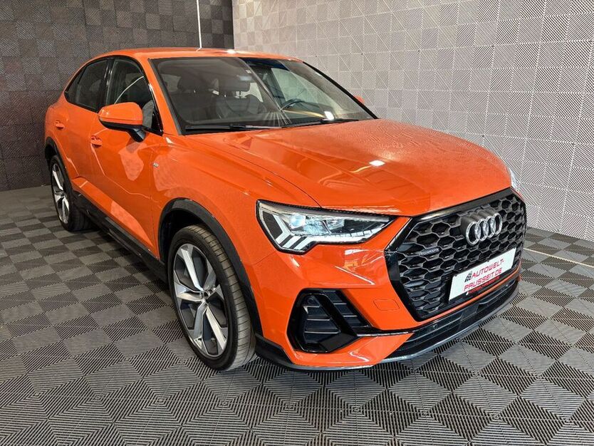 Q3