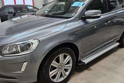 Volvo XC60 166.210 km 15.799 € Euskirchen 53881