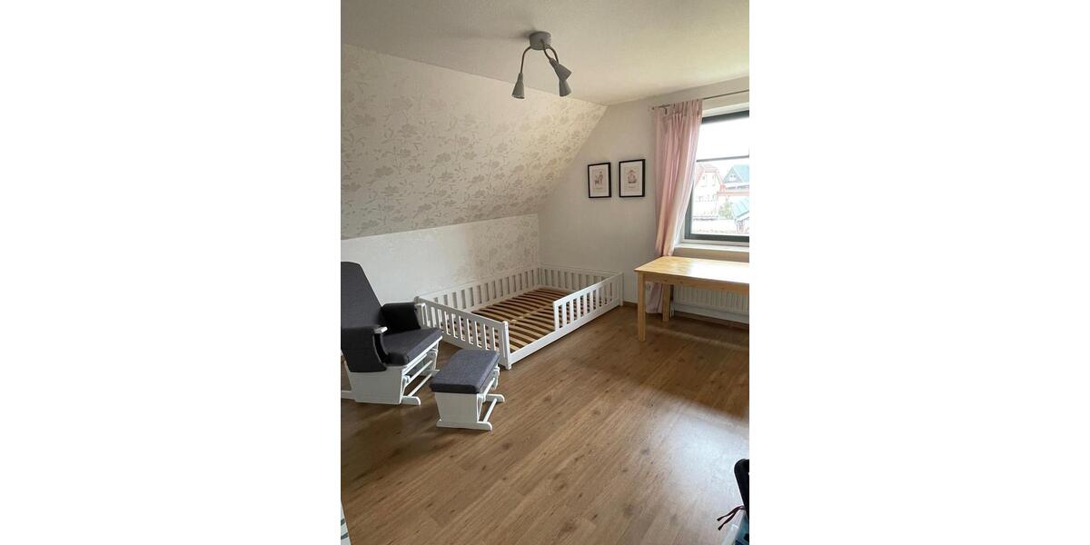 Einfamilienhaus Neuenhaus - 7 Zimmer, 160 m&sup2;, 399.000&euro; | Angebot:26136955