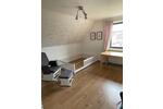 Einfamilienhaus Neuenhaus - 7 Zimmer, 160 m&sup2;, 399.000&euro; | Angebot:26136955