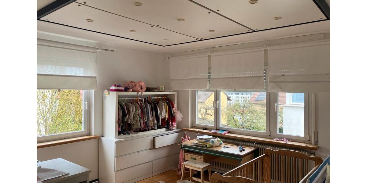 Einfamilienhaus Sindelfingen - 7 Zimmer, 230 m&sup2;, 900.000&euro; | Angebot:26255617