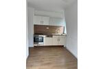 Mehrfamilienhaus, Wohnhaus Backnang - 6 Zimmer, 145 m&sup2;, 595.000&euro; | Angebot:26916780