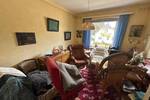 Einfamilienhaus Bredstedt - 8 Zimmer, 170 m&sup2;, 225.000&euro; | Angebot:25780897