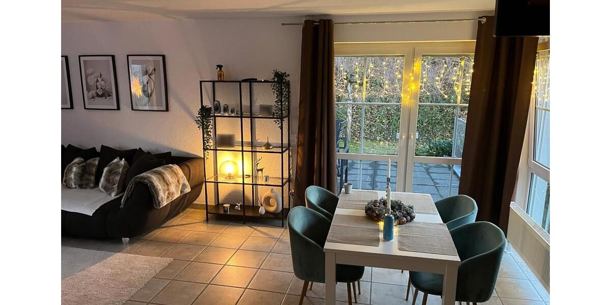 Maisonettenwohnung Siegen - 3.5 Zimmer, 91 m&sup2;, 299.000&euro; | Angebot:25518963