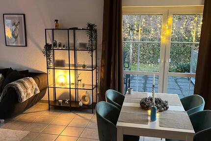 Wohnung Siegen - 3.5 Zimmer, 91 m&sup2;, 299.000&euro; | Angebot:25518963