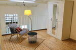 Etagenwohnung Köln Sürth - 2 Zimmer, 61 m&sup2;, 890&euro; | Angebot:26236532