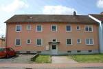 Etagenwohnung Altenstadt a.d.Waldnaab Altenstadt - 3 Zimmer, 60 m&sup2;, 420&euro; | Angebot:26891748