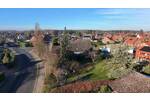 Grundstück Reppenstedt - 243.000&euro; | Angebot:26439940