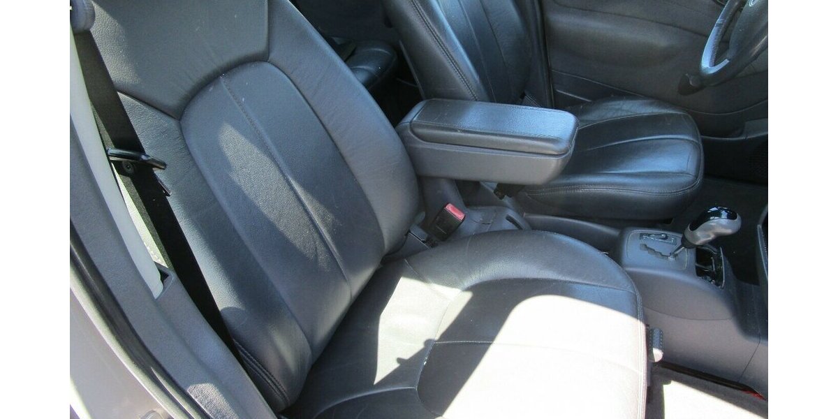 Mercedes-Benz A 190 Elegance 169.700 km 485 € Hirschberg 69493