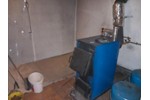 Bauernhaus, Landhaus Gröditz - 7 Zimmer, 280 m&sup2;, 210.000&euro; | Angebot:27245475