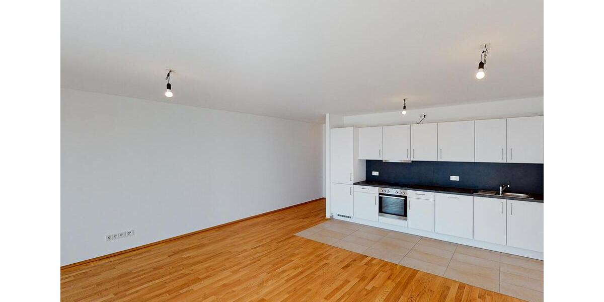 Etagenwohnung München Allach-Untermenzing - 4 Zimmer, 136 m&sup2;, 2.390&euro; | Angebot:24780084