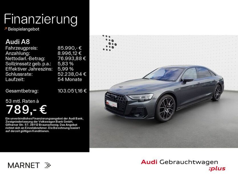 A8