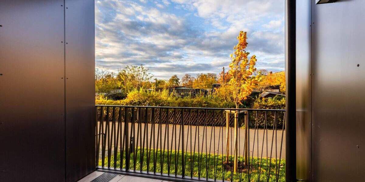 Etagenwohnung Dresden Leipziger Vorstadt - 2 Zimmer, 63 m&sup2;, 317.300&euro; | Angebot:26276009