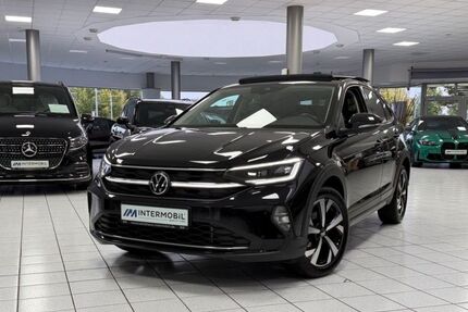 VW Taigo 45.864 km 24.990 &euro; Schönefeld / bei Berlin 12529