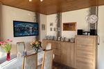 Großes Einfamilienhaus in Osteel (SG Brookmwerland) - Einfamilienhaus Osteel | Angebot:26351091
