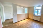 Fachwerkhaus mit 2 Wohnungen und Gewerbe - Mehrfamilienhaus, Wohnhaus Weißenborn/Erzgebirge Erzgebirge | Angebot:26567240