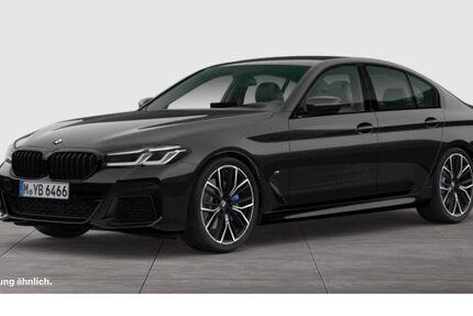 BMW 530 110.991 km 36.999 &euro; Münster 48163