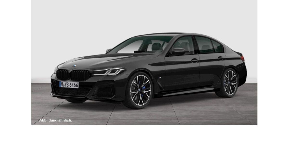 BMW 530 110.991 km 36.999 &euro; Münster 48163