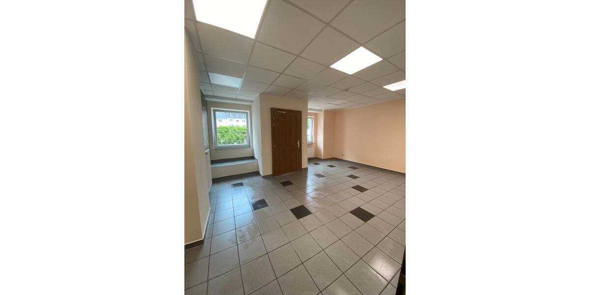 Gewerbeobjekt Bochum Bochum-Mitte - 650&euro; | Angebot:26015905