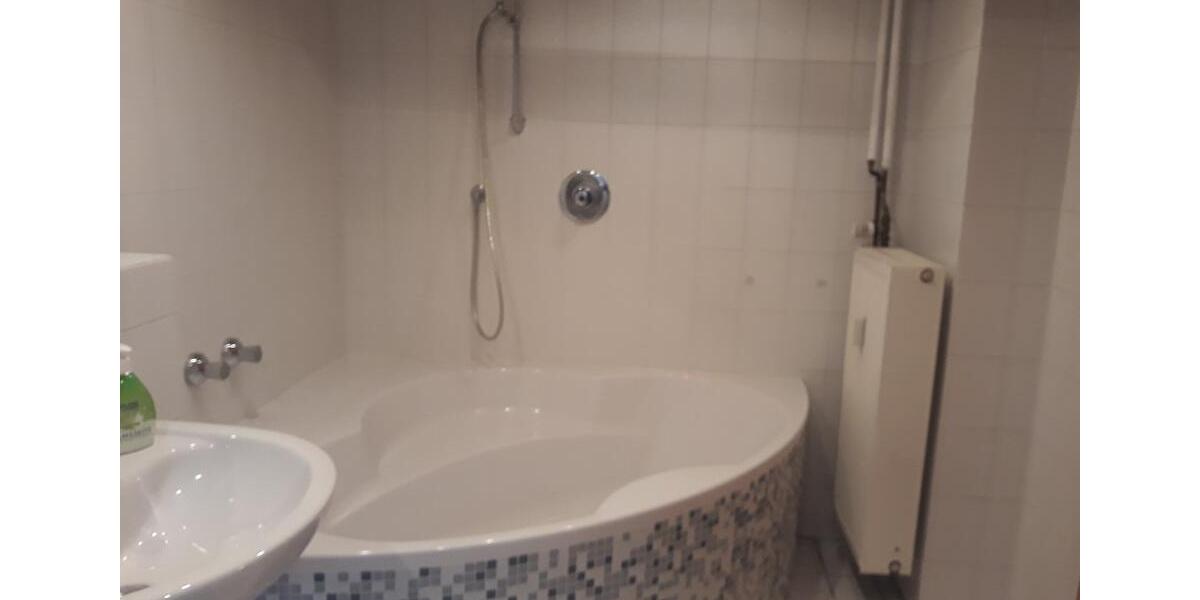 Etagenwohnung Overath - 1 Zimmer, 21 m&sup2;, 550&euro; | Angebot:25811922