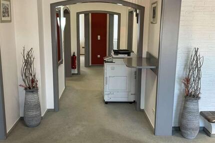 Gewerbeobjekt Lindern (Oldenburg) - 950&euro; | Angebot:24663195