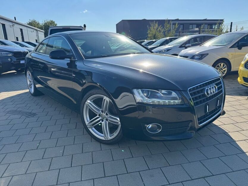 A5