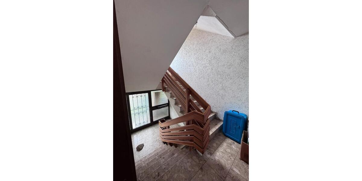 Mehrfamilienhaus, Wohnhaus Bad Neualbenreuth - 14 Zimmer, 254 m&sup2;, 220.000&euro; | Angebot:27147837