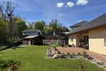 Einfamilienhaus Wriezen - 4 Zimmer, 113 m&sup2;, 369.000&euro; | Angebot:26402437