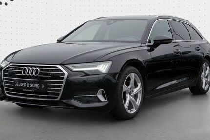 Audi A6 147.269 km 31.990 &euro; Haßfurt 97437