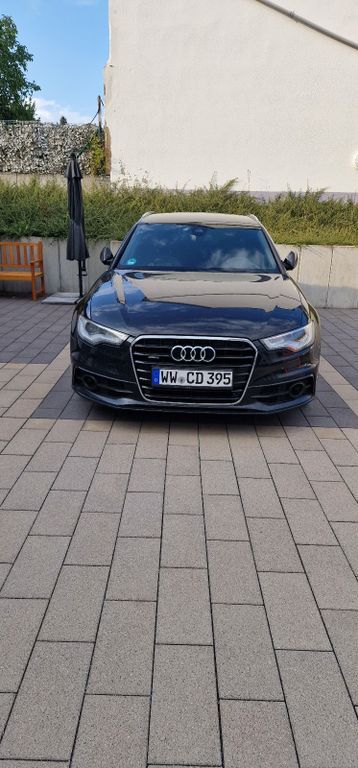 A6