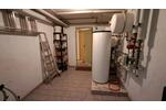 Etagenwohnung Schwarzenbruck - 4 Zimmer, 109 m&sup2;, 350.000&euro; | Angebot:26416007