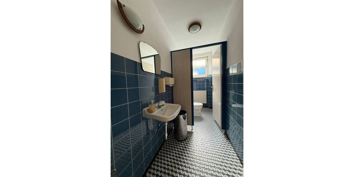 Gewerbeobjekt Bad Soden-Salmünster Bad Soden - 950.000&euro; | Angebot:25685331