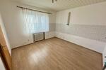 Erdgeschoßwohnung Spenge - 4 Zimmer, 100 m&sup2;, 750&euro; | Angebot:25900237