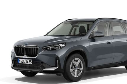 BMW X1 4.034 km 37.780 &euro; Gütersloh 33334