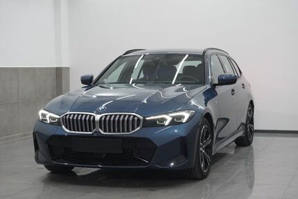 BMW 330 15.225 km 34.900 &euro; Seddiner See OT Neuseddin 14554