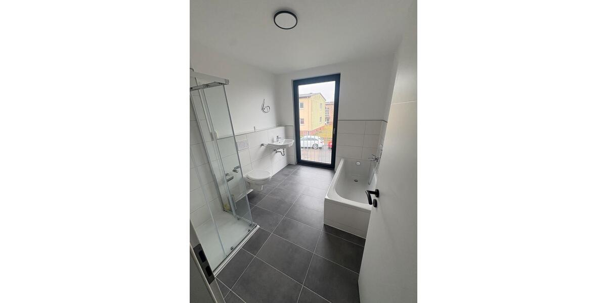 Reihenhaus Liebenau - 3 Zimmer, 136 m&sup2;, 995&euro; | Angebot:26543849