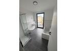 Reihenhaus Liebenau - 3 Zimmer, 136 m&sup2;, 995&euro; | Angebot:26543849