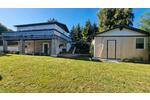 Bungalow Ohrdruf - 2 Zimmer, 55 m&sup2;, 215.000&euro; | Angebot:26914649